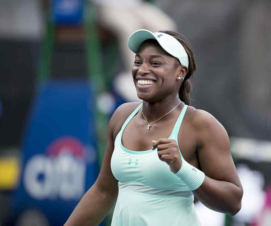 Cele două FINALISTE de la Miami