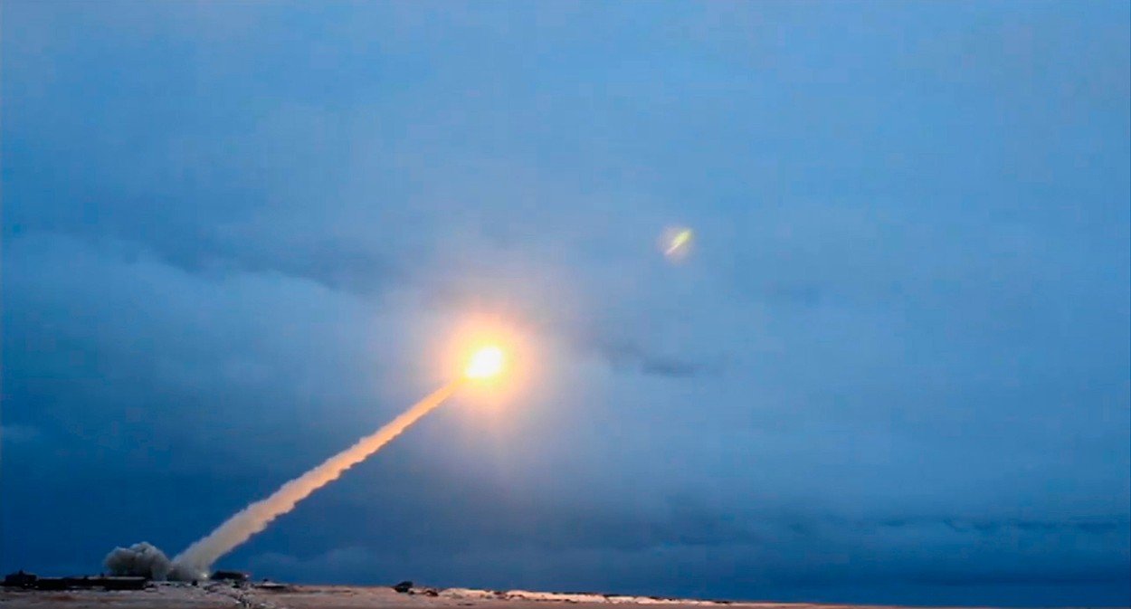 Apelul lui Gorbaciov