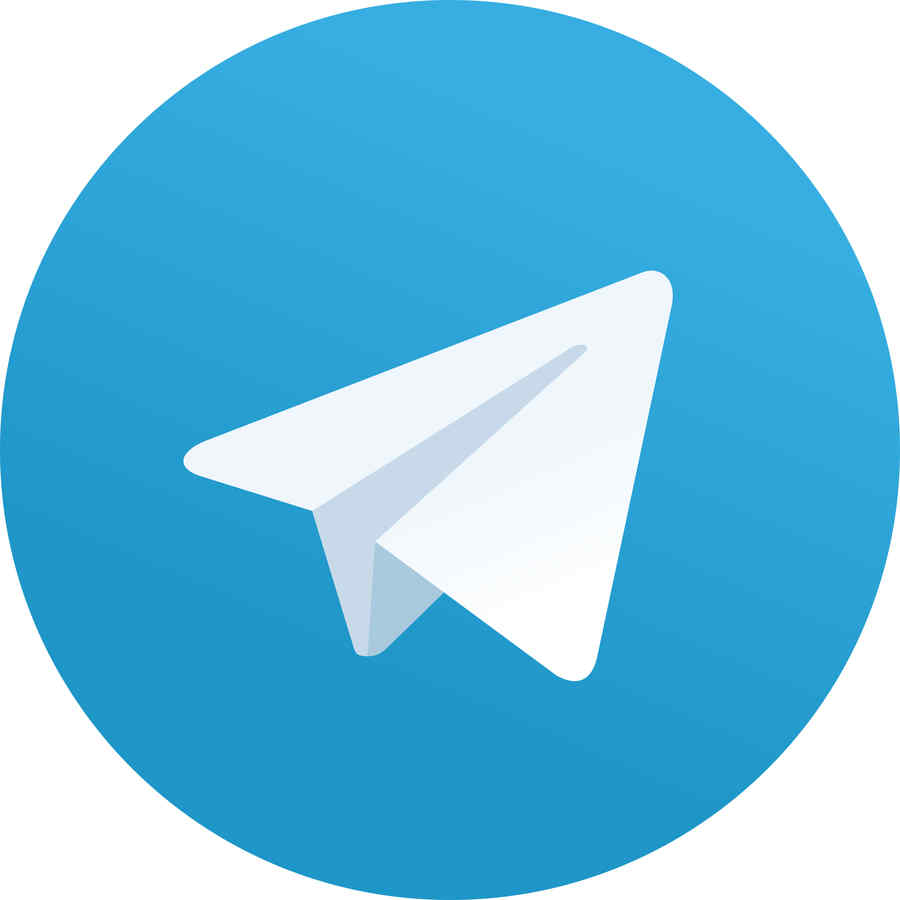 Patronul Telegram, arestat în Franța