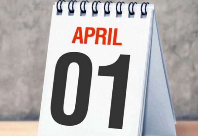  Păcălelile de 1 aprilie, obicei vechi de câteva secole 