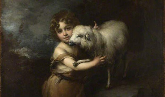 Spania celebrează patru secole de la naşterea unuia dintre cei mai iubiţi fii ai săi, pictorul Bartolome Esteban Murillo