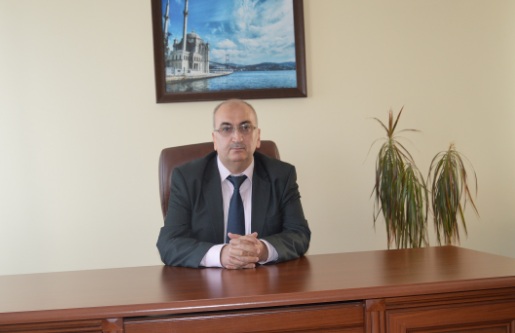 Cum comentează Procuratura arestarea directorului liceului „Orizont”