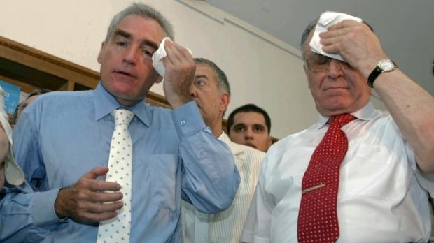 Are şi ura memoria ei