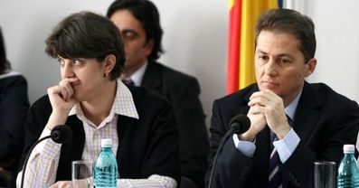 Memoriile lui Morar, episodul 2. Confruntarea cu serviciile secrete