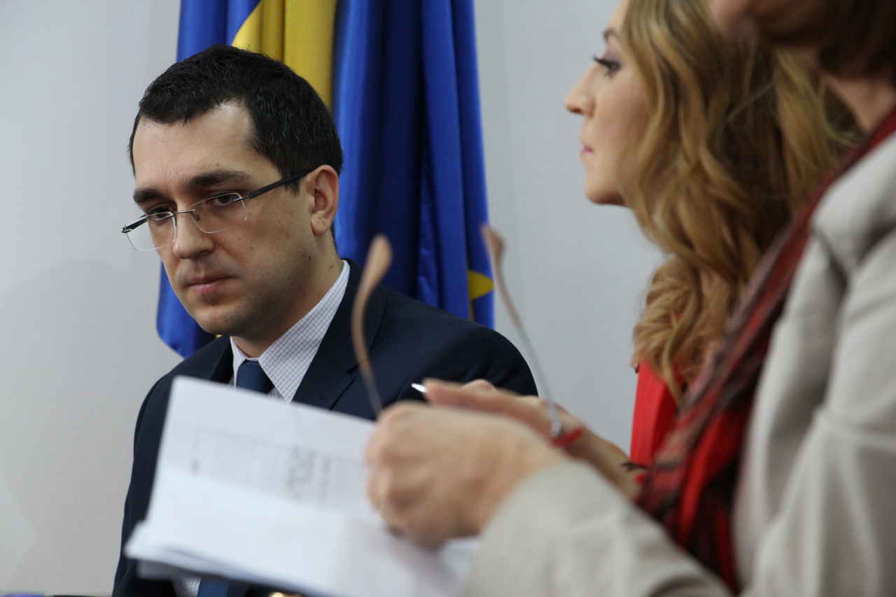 Piperea: Despre acest Jean Valjean al medicinei politico-securiste românești