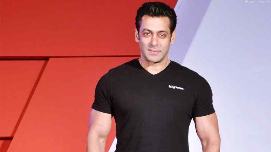 Salman Khan, condamnat la 5 ani închisoare