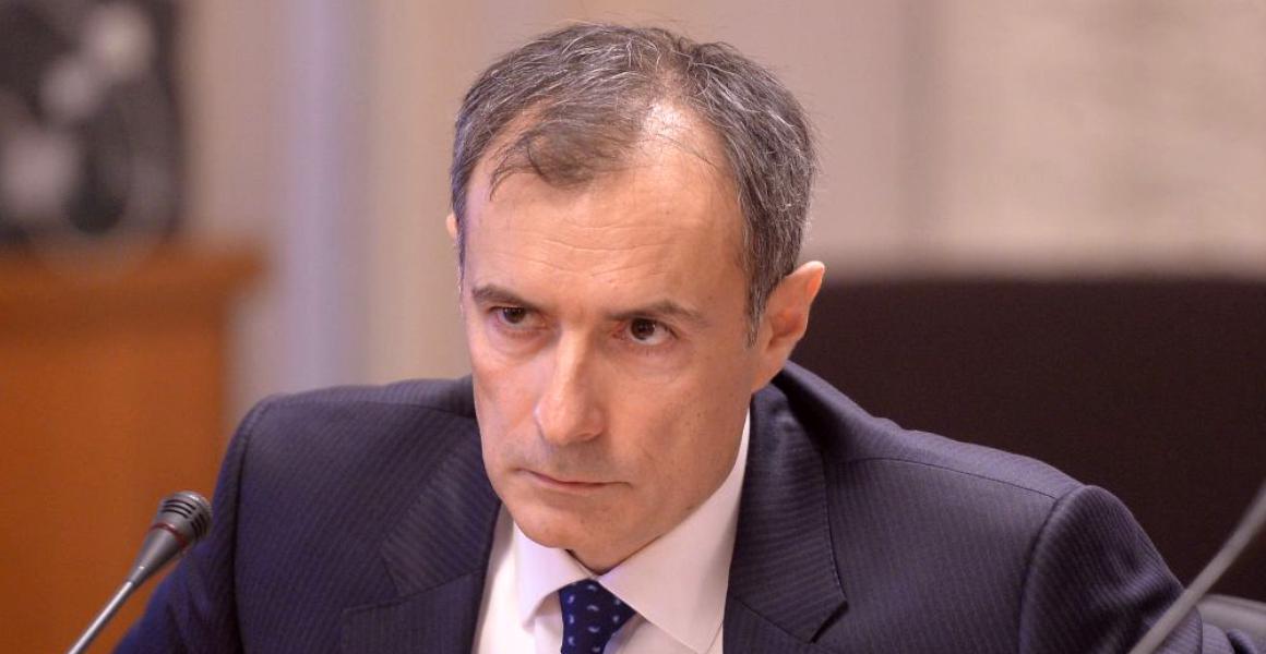 Ce este boala Coldea?