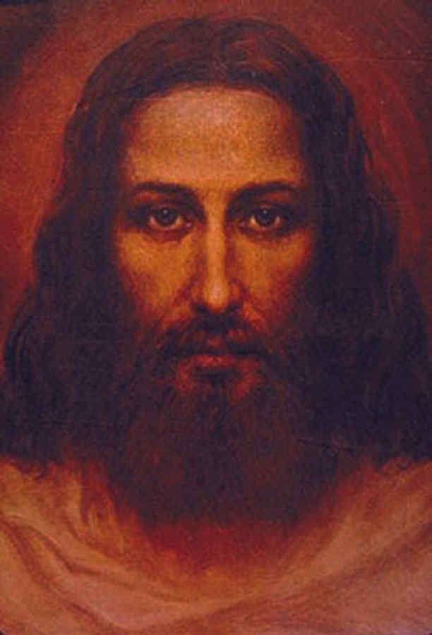 Noi ipoteze uluitoare despre misterul Giulgiului lui Christos