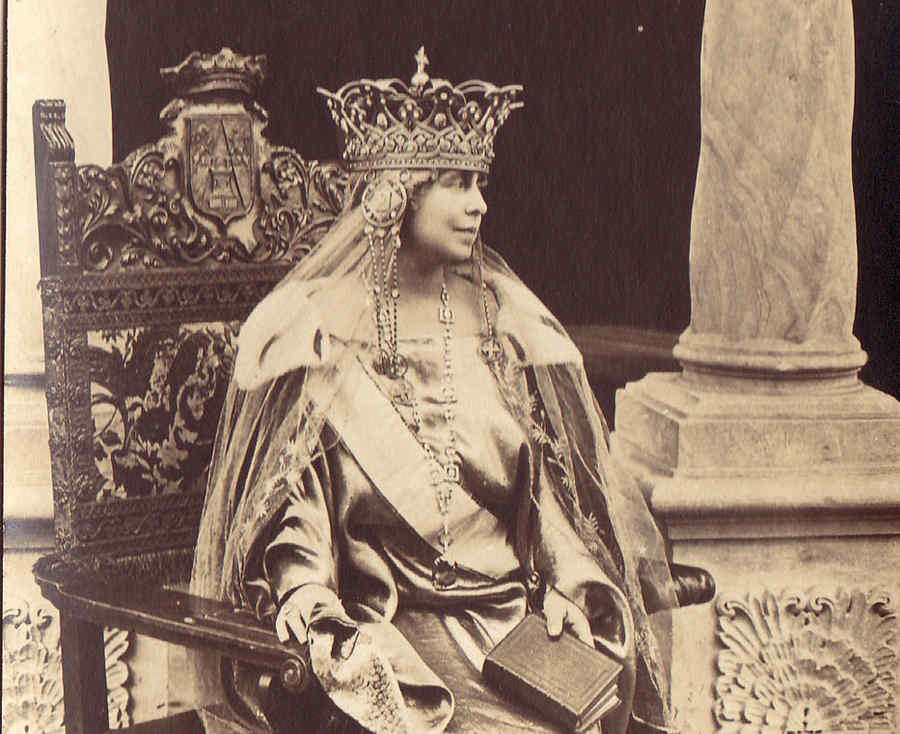 „A scrie și a face istorie: generația Marelui Război”, tema României la Târgul Internațional de Carte de la Londra 2018