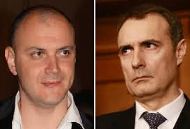 De ce ar fi reacționat Sebastian Ghiță la amenințarea lui Coldea