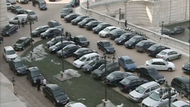 Veste despre noua taxă auto