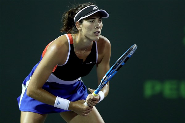 (VIDEO) Campioana de la Dubai!