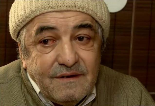 Mortul-viu de la Vaslui merge iar în instanţă