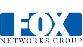 Sediul din Londra al grupului Fox, percheziționat