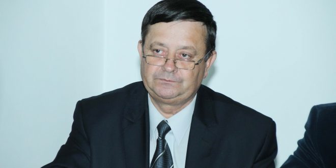 Salan: Audierile au confirmat neîndeplinirea prevederilor legale vizând arhiva SIPA