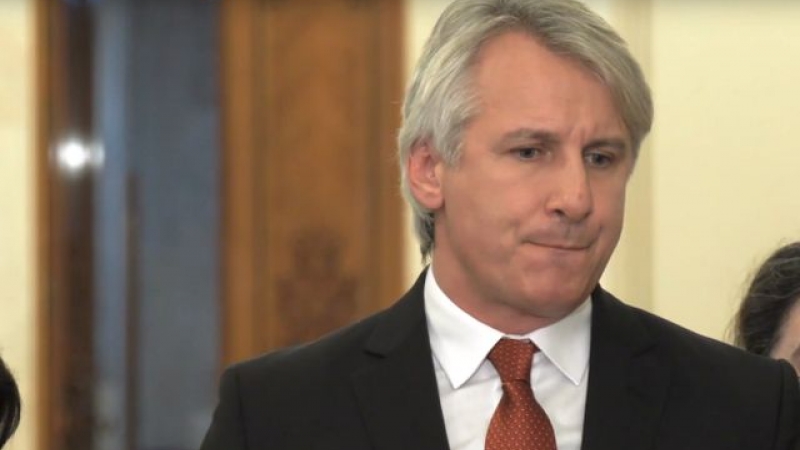 Oare care este miza revoluției fiscale a PSD?