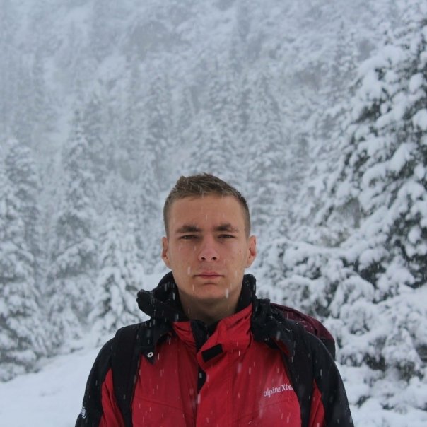 Tragedia turiștilor dispăruți: „Aici am fost fericiți toți trei”