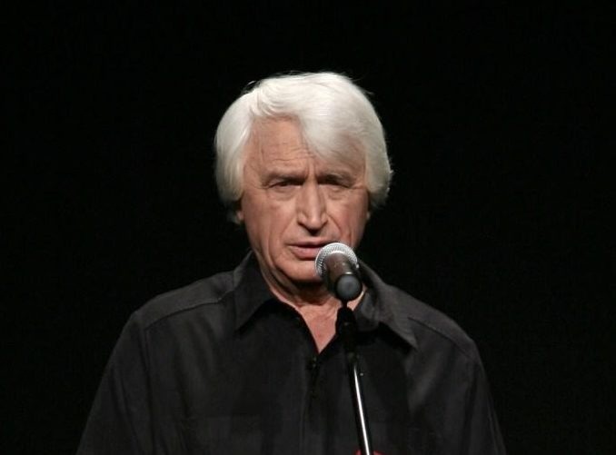 „Festivalul Shakespeare nu va putea aşeza singur vremurile la loc”