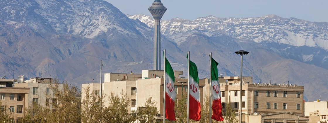 Iranul avertizează: Vor exista consecințe regionale 