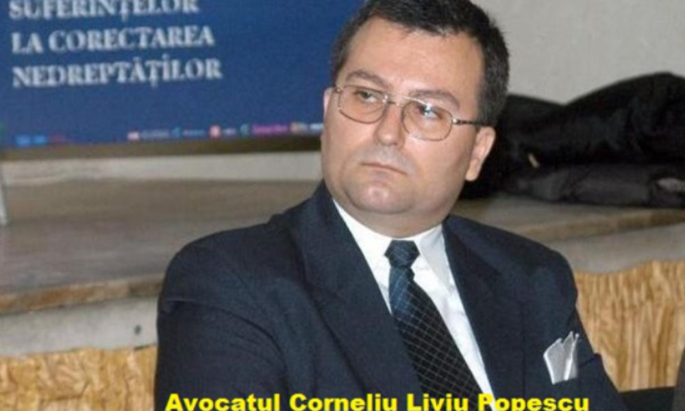 avocatul-corneliu-popescu