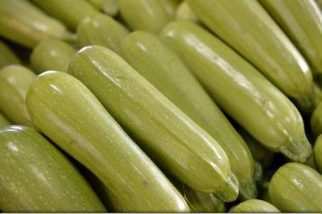 Rețetă sănătoasă și ușoară cu dovlecel