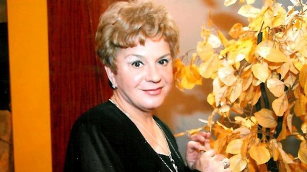 Adrian Năstase, momente inedite cu Ionela Prodan