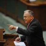 Ion Iliescu