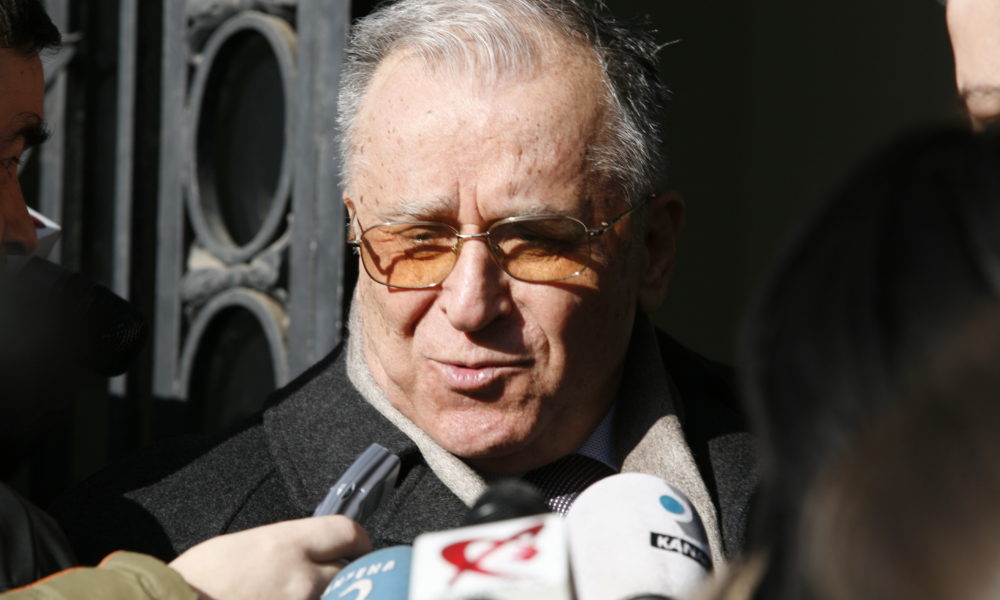 https://www.cotidianul.ro/wp-content/uploads/2018/04/17/ion-iliescu-_TV-3-1000x600.jpg