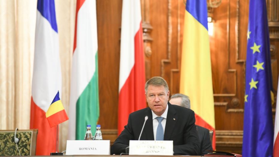 Preşedintele 1.278.856, aşteptat să-şi plătească datoria