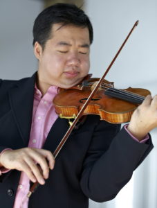 ning-feng