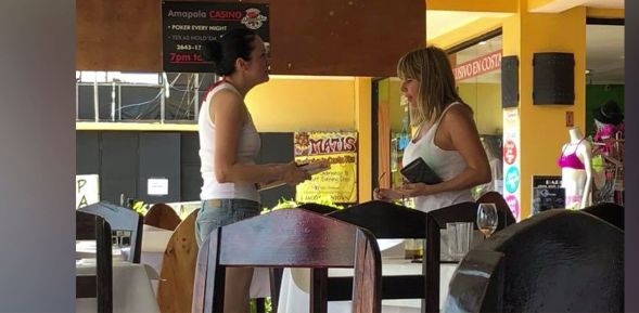 Cum au fost  localizate şi reţinute Udrea și Bica