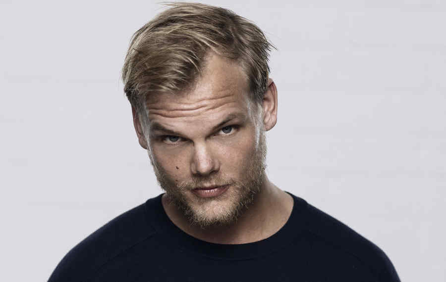 (VIDEO) DJ-ul suedez Avicii s-ar fi sinucis