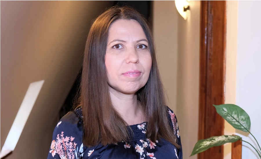 „Regele Mihai a fost un reper moral pentru mulți exilați români“