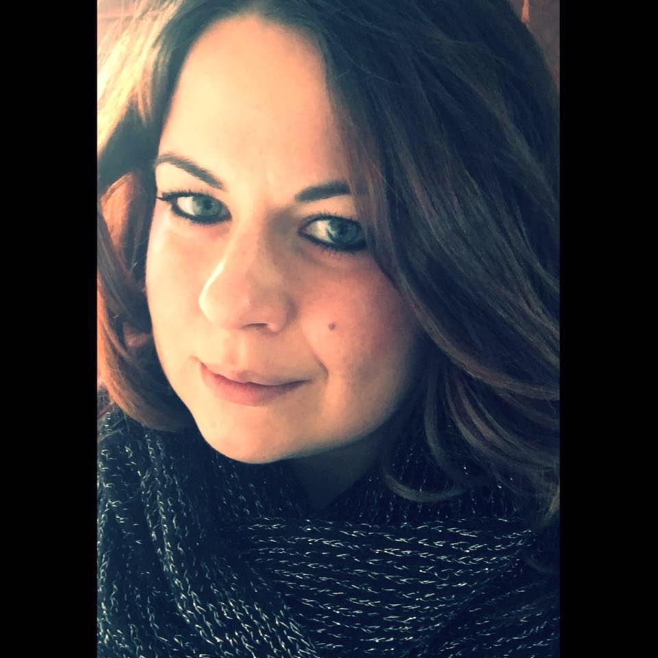 ‘Procuroarea lui Dragnea’ desfiinţează o propunere PSD-ALDE