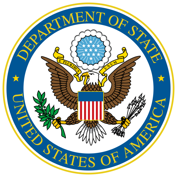 România, criticată de americani