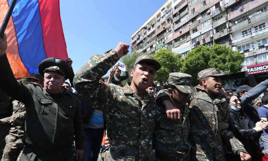 proteste-armenia