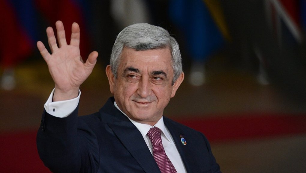 Premierul a demisionat