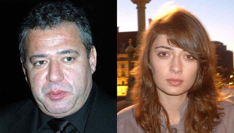 Tragedia putea fi evitată