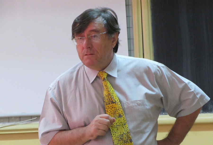 Rețeta unui trader de mare succes