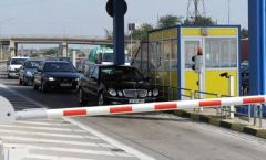Anunț de ultimă oră privind plata rovinietei