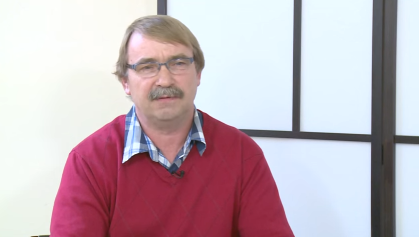 Frontieristul care a dat statul în judecată