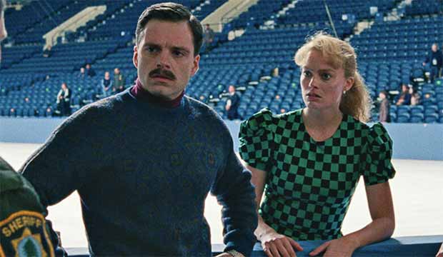 “American Independent Film Festival” debutează astăzi cu pelicula “I, Tonya”