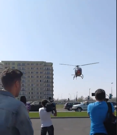 „Aroganța supremă” pe litoralul românesc (VIDEO)