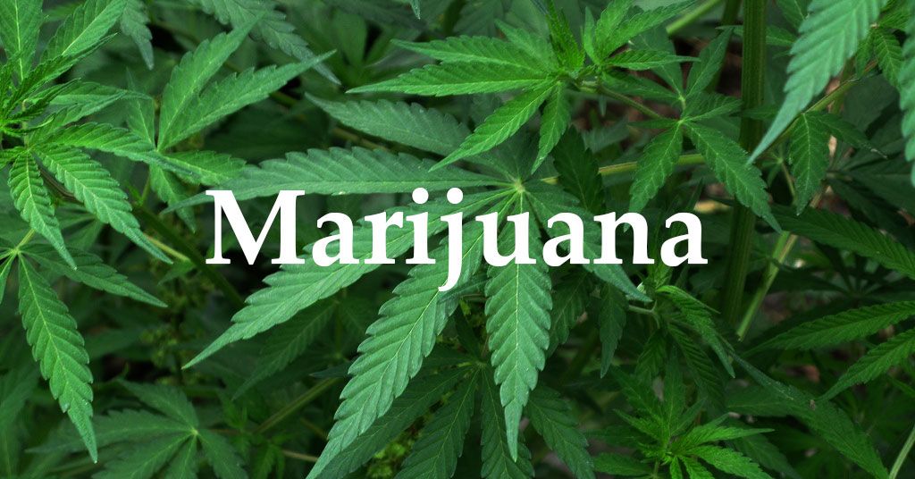 Copil hrănit cu prăjitură cu marijuana