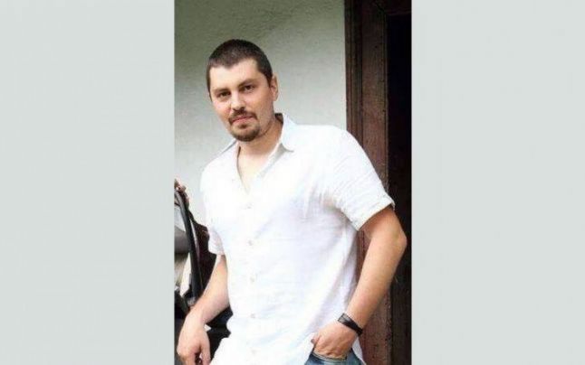 Sfârșit tragic pentru polițistul împușcat de iubită