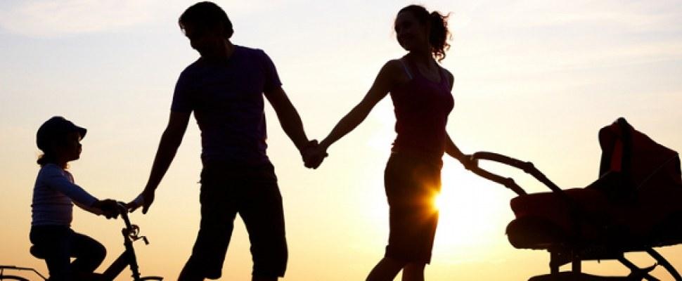 De câte voturi este nevoie pentru validarea referendumului