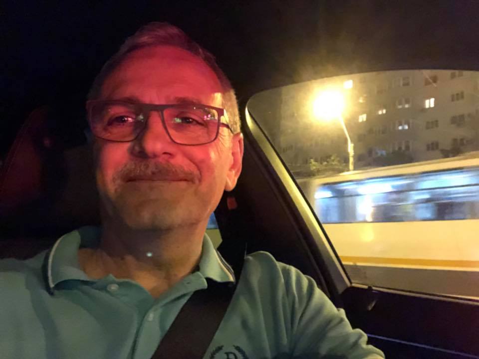 „Grătarul lui Dragnea”, luat cu asalt pe Facebook