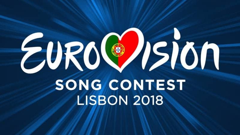 Cât a cheltuit TVR la Eurovision