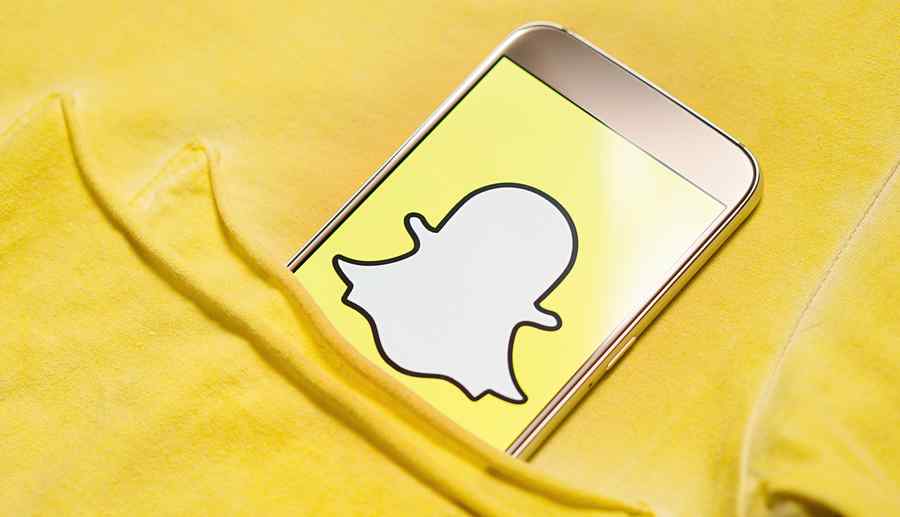 De ce au scăzut acţiunile Snapchat