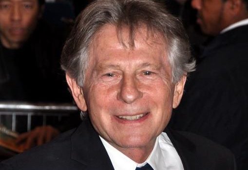 Roman Polanski și Bill Cosby dați afară din Academia Americană de Film